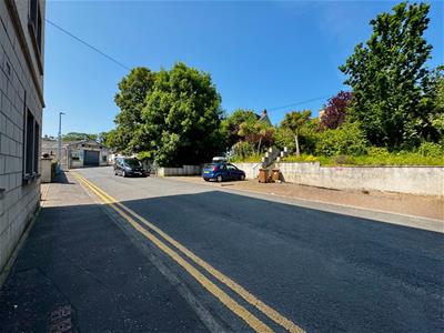 Picture 23